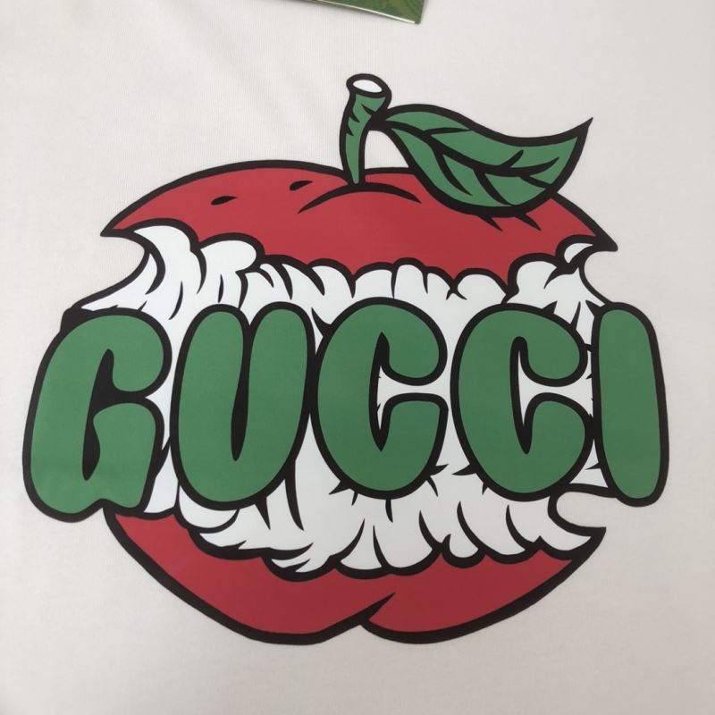 Gucci T-Shirts